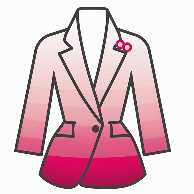 Outfit Anyone AI