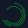 Outlier Database logo