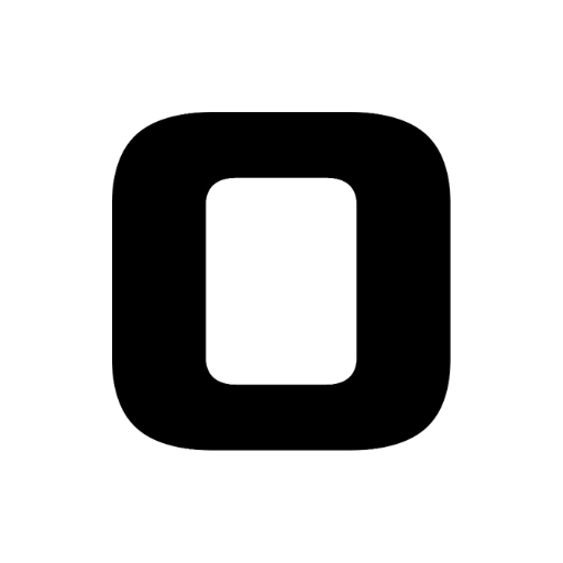 Icon for outplayed.com