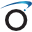 Ovation Incentives – Competitor List & Expansion Signals – 2026