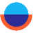 Overflow icon