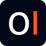 Overlead