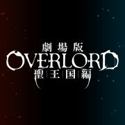 官方网站