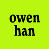 OwenHan