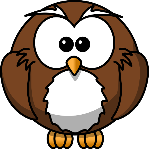 Icon for owl.net