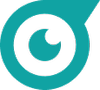 Icon for owler.com