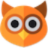 OwlOCR icon