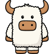 Oxen