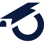Oxford Abstracts logo