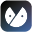 Oylo logo