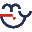 OZON数据_Ozon数据分析软件_ 跨境电商Ozon数据分析 logo