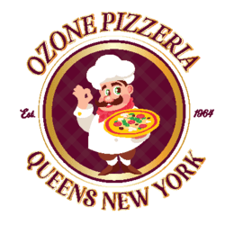 Icon for ozonepizzeria.com