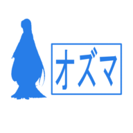 官方网站
