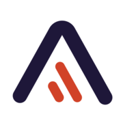 PDF Accessibility Checker (PAC) 2026 icon