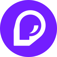 Icon for pacdora.com