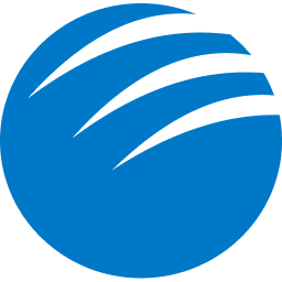 Pacific Accounting & Business Services logo