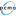 Icon for pacificnorthwest.pcma.org