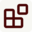 PackageDesign