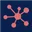 pktriot icon