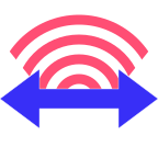 Packet Sender icon