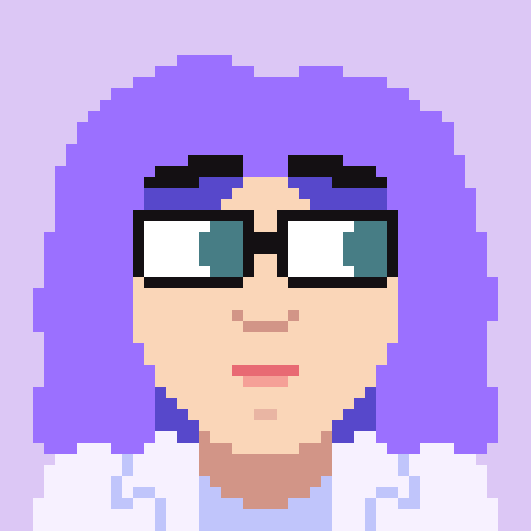 Icon for packett.cool