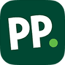 Paddy Power Casino logo