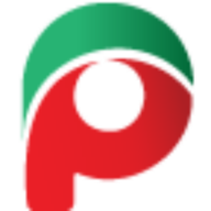 Padma Times 24 logo
