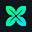 Icon for paella.dev