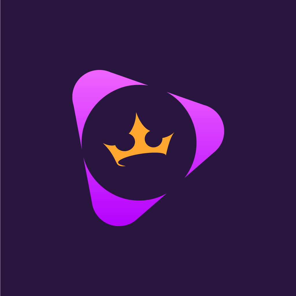 Icon for paeprograma.com