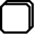 Pageon AI