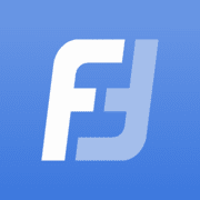 Fuse News