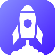 PagePilot.ai logo