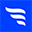Icon for pages.convertflow.com