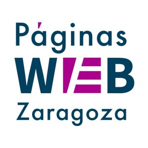 Icon for paginaswebzaragoza.com