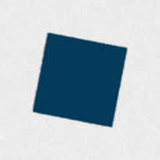 Undertone - Color Analysis logo