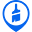 PaintScout logo