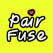 PairFuse | AI Couple Photo Maker