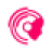 Paka AI