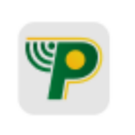 PalawanPay logo