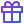 Icon for paliatracker.com