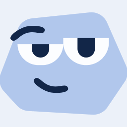 Pallie
