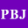 PalmBeach Jewelry
