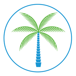 Palms Insurance: Revenue, Worth, Valuation & Competitors 2026