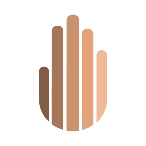 Palmyst logo