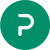 Icon for palo-it.com