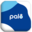 Palo - Youtube AI Assistant