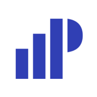 Paloe logo