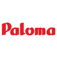 Domain