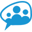 Icon for paltalk.com