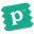 Icon for panaxeo.com